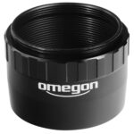 Omegon Extension 30 mm T2