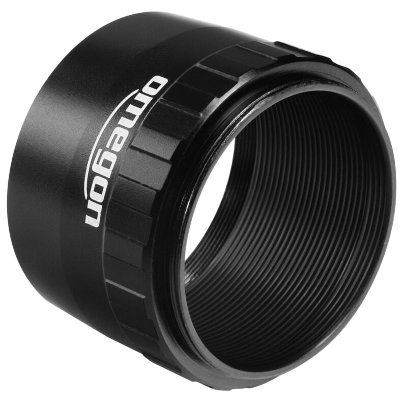 Omegon Extension 30 mm T2