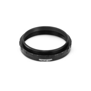 Omegon Verlengstuk 7 mm T2