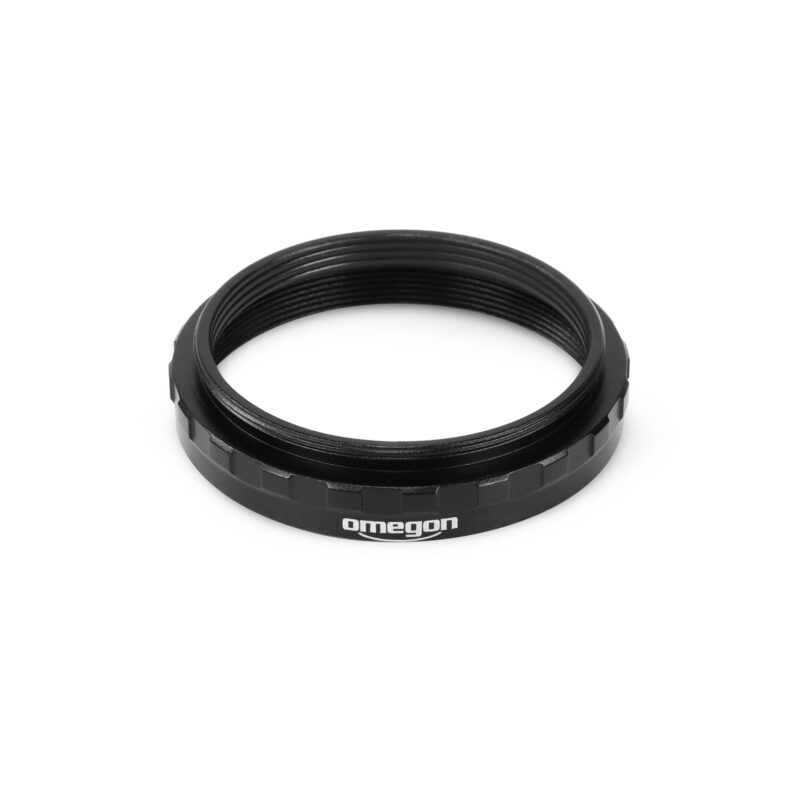 Omegon Extension 7 mm T2