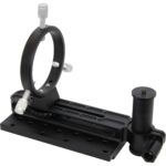 Omegon Telecam Camera Holder 90 mm