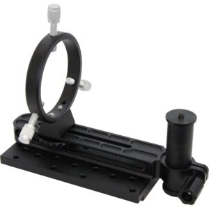 Omegon Telecam Camerahouder 90 mm