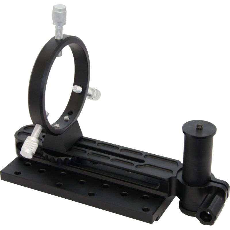 Omegon Telecam Camera Holder 90 mm