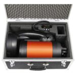 Omegon-Transportkoffers-Transportkoffer-voor-Nexstar-6SE (1)