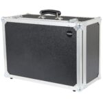 Omegon-Transportkoffers-Transportkoffer-voor-Nexstar-6SE Omegon Transportkoffer voor NexStar 6SE Telescoop