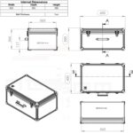 Omegon-Transportkoffers-Transportkoffer-voor-Nexstar-6SE (2) Omegon Transportkoffer voor NexStar 6SE Telescoop