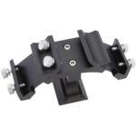 Omegon-Tri-Finder-zoekerhouder (2)
