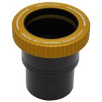 Omegon-Twist-Lock-adapter-2- Omegon 2" Twist-Lock Adapter