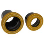 Omegon-Twist-Lock-adapter-2- (2)