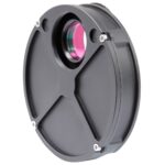 Omegon-Ultralight filter wheel-5x1-25- (1)