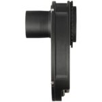 Omegon-Ultralight filter wheel-5x1-25- (2)