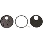 Omegon-Ultralight filter wheel-5x1-25- (3)