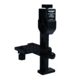 Omegon Universal Digital Camera Adapter