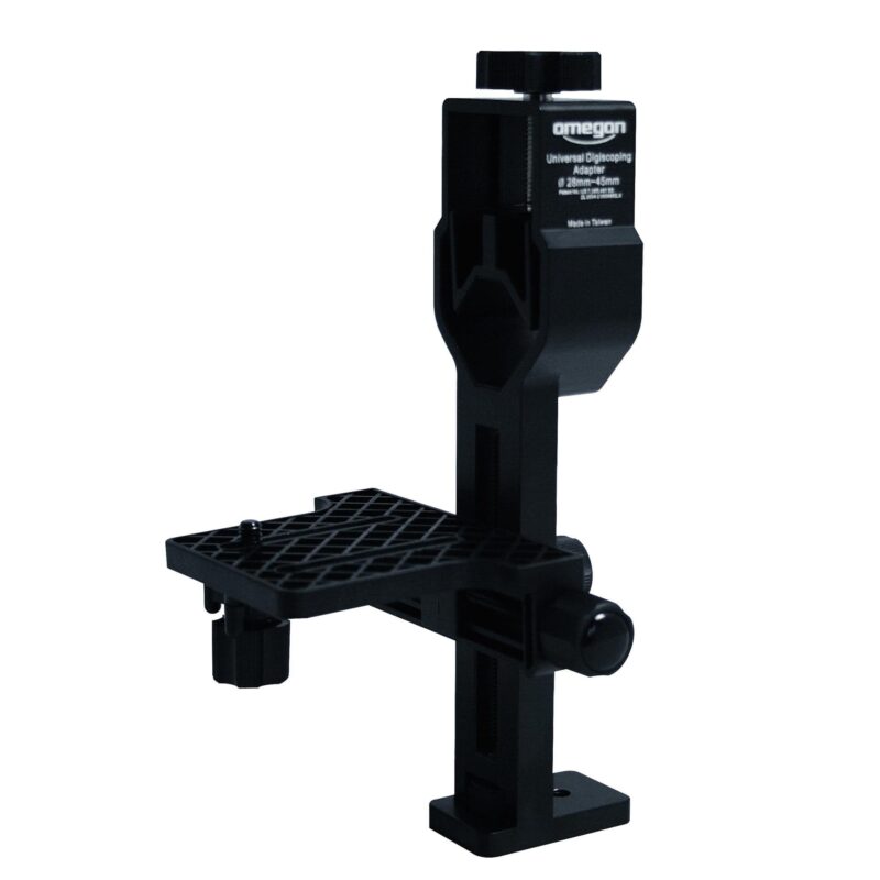 Omegon Universal Digital Camera Adapter