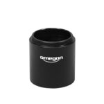 Omegon 1,25" Verlenghuls 30 mm