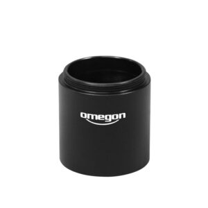 Omegon 1,25" Verlenghuls 30 mm