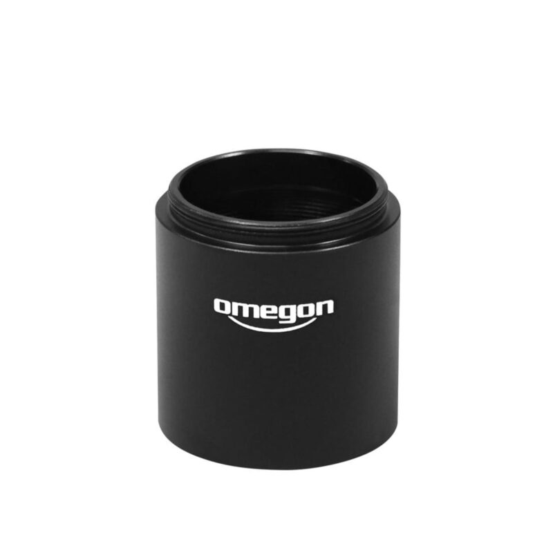 Omegon 1,25" Verlenghuls 30 mm