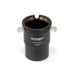 Omegon-Verlengstuk-45mm-Extender-2- Omegon 2" Verlenghuls 45 mm