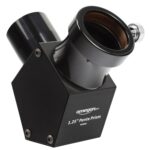Omegon-Zenitprisma-Pro-Penta-Prisma-90d-1-25- Omegon 90 graden penta prisma 1,25 inch Pro