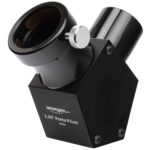 Omegon-Zenitprisma-Pro-Penta-Prisma-90d-1-25- (1)