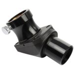 Omegon-Zenitprisma-Pro-Penta-prisma-45d-1-25- Omegon 45 graden penta prisma 1,25 inch Pro
