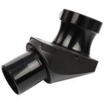 Omegon-Zenitprisma-Pro-Penta-prisma-45d-1-25- (1)