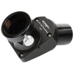 Omegon-Zenitprisma-Pro-Penta-prisma-45d-1-25- (2)