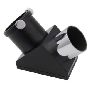 Omegon Zenitspiegel 90° 1,25 inch
