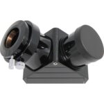 Omegon-Zenitspiegel-90d-2-dielektrische-reflectiewerende-laag (1)