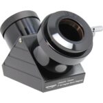 Omegon-Zenitspiegel-90d-2-dielektrische-reflectiewerende-laag Omegon Zenitspiegel 90° 2 inch 99% dielektrisch
