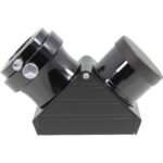 Omegon-Zenitspiegel-90d-2-dielektrische-reflectiewerende-laag (2)