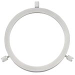 Omegon Solar filters-solar filter-138mm-153mm Omegon Solar Filter 138-153 mm
