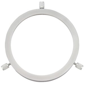 Omegon Zonnefilter 138-153 mm