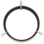 Omegon-Solar Filters-Solar Filter-173mm-193mm (1)