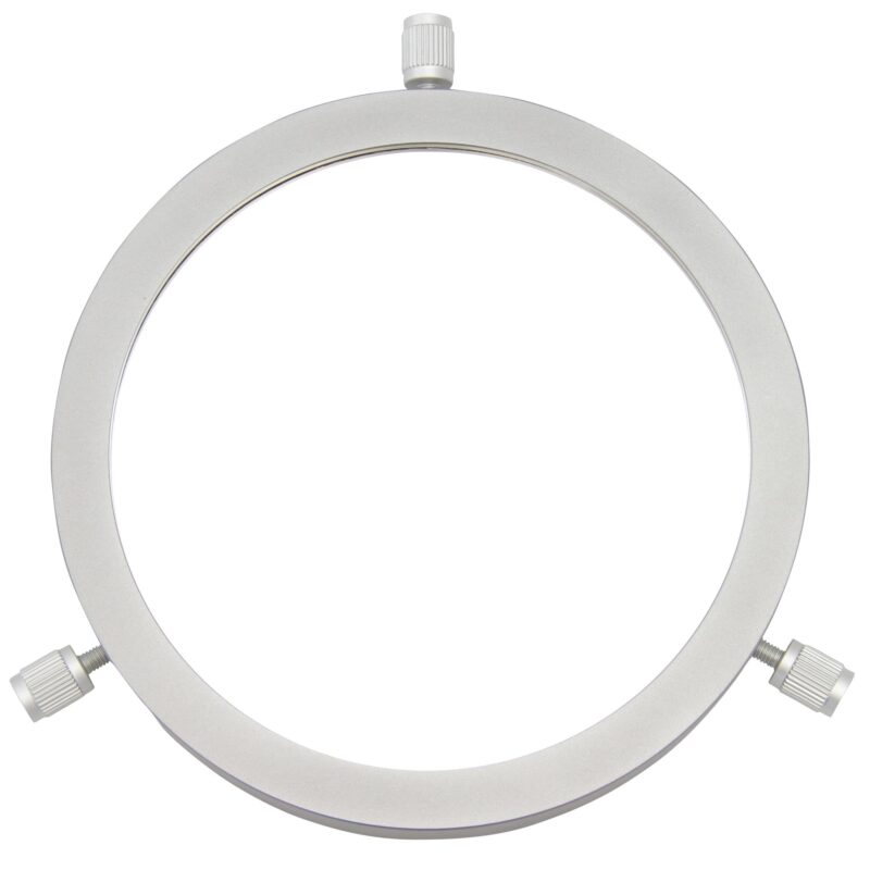 Omegon Solar Filter 173-193 mm