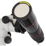 Omegon-Zonnefilters-zonnefilter-60-80mm (1)