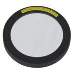 Omegon-Zonnefilters-zonnefilter-60-80mm Omegon Zonnefilter 60-80 mm