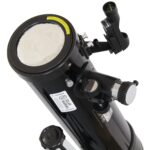 Omegon-Solar Filters-Solar Filter-90mm (1)