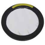 Omegon-Solar filters-solar filter-90mm Omegon Solar Filter 90 mm