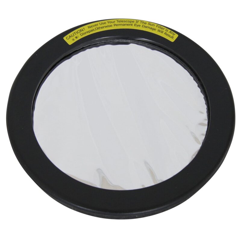 Omegon Solar Filter 90 mm