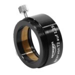 Omegon-adapter-T2-op-1-25- (1) Omegon adapter T2 naar 1,25 inch