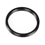 Omegon Adapter Ring M48 to T2, 0 mm