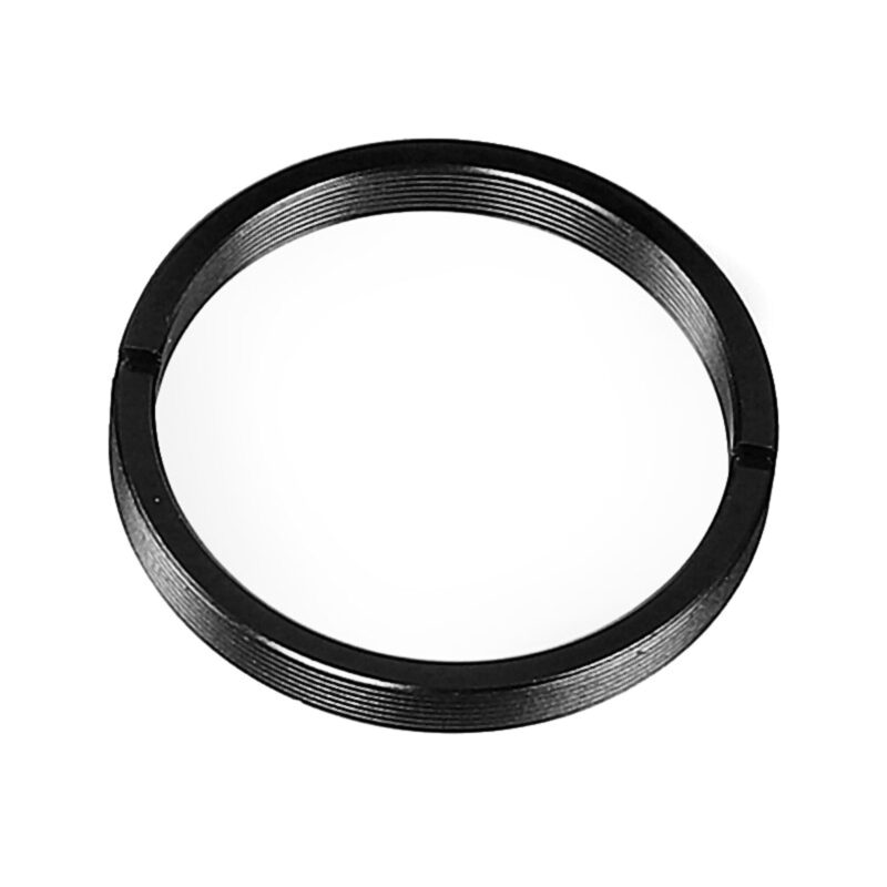 Omegon Adapter Ring M48 to T2, 0 mm