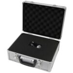 Omegon-aluminum-case-large (1)