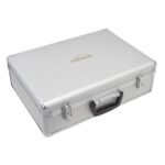 Omegon-aluminum-case-large Omegon Large Aluminum Transport Case