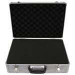Omegon aluminum-case-large (2)