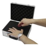Omegon aluminum-case-large (3)
