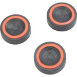 Omegon-anti-vibration-pads Omegon Trillingsdempers