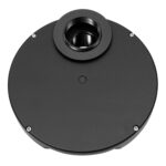 Omegon filter wheel-9x-1-25- (1)