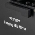 Omegon-flipspiegel (1)